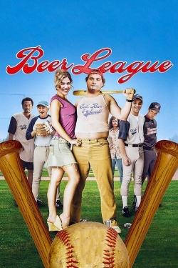 Watch Free Beer League Full Movies HD Online MyFlixer