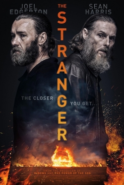 Watch Free The Stranger Full Movies HD Online MyFlixer