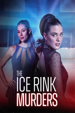 Watch Free The Ice Rink Murders Full Movies HD Online MyFlixer