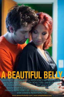 Watch Free A Beautiful Belly Full Movies HD Online MyFlixer