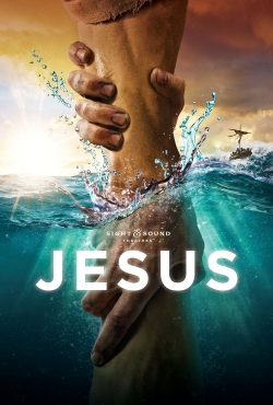 Watch Free Jesus Full Movies HD Online MyFlixer