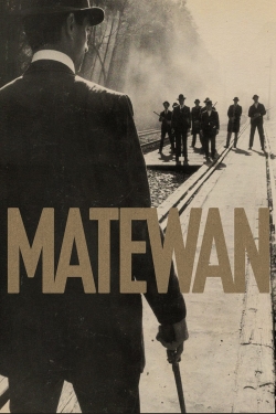 Watch Free Matewan Full Movies HD Online MyFlixer