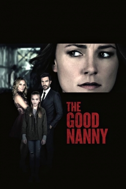 Watch Free The Good Nanny Full Movies HD Online MyFlixer