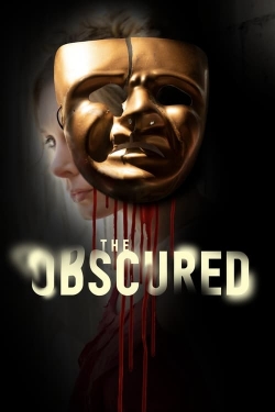 Watch Free The Obscured Full Movies HD Online MyFlixer