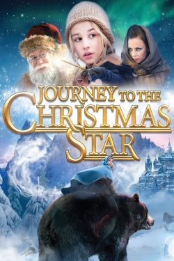 Watch Free Journey to the Christmas Star Full Movies HD Online MyFlixer