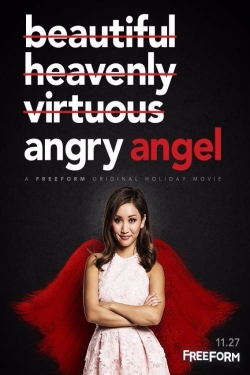 Watch Free Angry Angel Full Movies HD Online MyFlixer