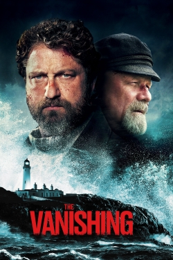 Watch Free The Vanishing Full Movies HD Online MyFlixer