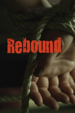 Watch Free Rebound Full Movies HD Online MyFlixer