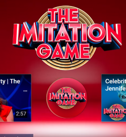 Watch Free The Imitation Game Full Movies HD Online MyFlixer