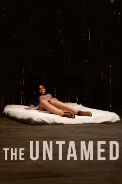 Watch Free The Untamed Full Movies HD Online MyFlixer