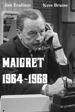 Watch Free Maigret Full Movies HD Online MyFlixer