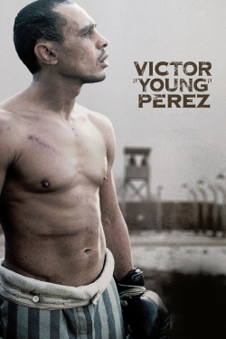 Watch Free Victor Young Perez Full Movies HD Online MyFlixer