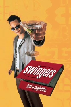 Watch Free Swingers Full Movies HD Online MyFlixer