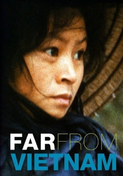 Watch Free Far from Vietnam Full Movies HD Online MyFlixer