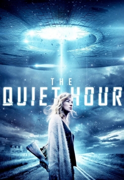 Watch Free The Quiet Hour Full Movies HD Online MyFlixer