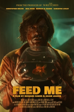 Watch Free Feed Me Full Movies HD Online MyFlixer