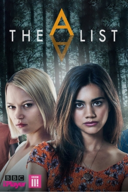 Watch Free The A List Full Movies HD Online MyFlixer