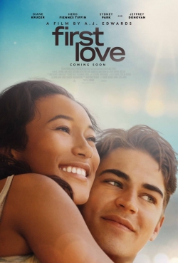 Watch Free First Love Full Movies HD Online MyFlixer