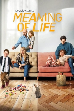 Watch Free Meaning of Life Full Movies HD Online MyFlixer