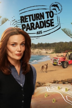 Watch Free Return to Paradise Full Movies HD Online MyFlixer