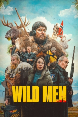 Watch Free Wild Men Full Movies HD Online MyFlixer