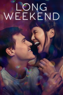 Watch Free Long Weekend Full Movies HD Online MyFlixer