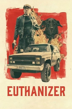 Watch Free Euthanizer Full Movies HD Online MyFlixer