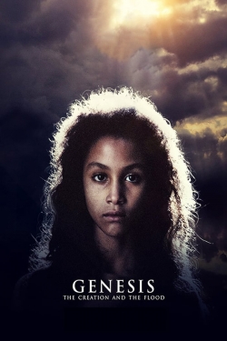 Watch Free Genesis: The Creation and the Flood Full Movies HD Online MyFlixer