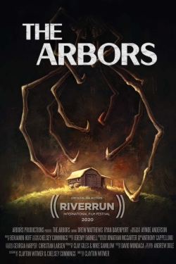 Watch Free The Arbors Full Movies HD Online MyFlixer