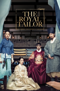 Watch Free The Royal Tailor Full Movies HD Online MyFlixer