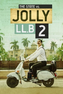 Watch Free Jolly LLB 2 Full Movies HD Online MyFlixer