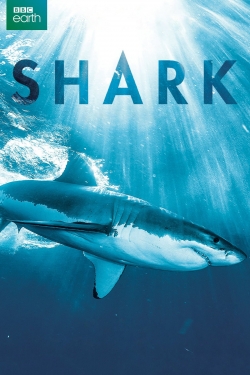 Watch Free Shark Full Movies HD Online MyFlixer