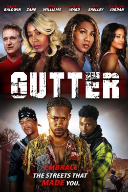 Watch Free Gutter Full Movies HD Online MyFlixer