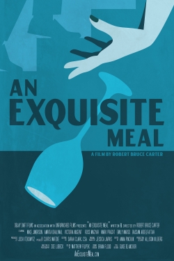 Watch Free An Exquisite Meal Full Movies HD Online MyFlixer