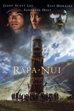 Watch Free Rapa Nui Full Movies HD Online MyFlixer