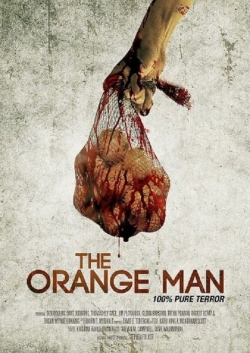 Watch Free The Orange Man Full Movies HD Online MyFlixer