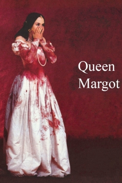 Watch Free Queen Margot Full Movies HD Online MyFlixer