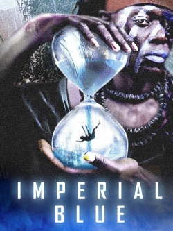 Watch Free Imperial Blue Full Movies HD Online MyFlixer