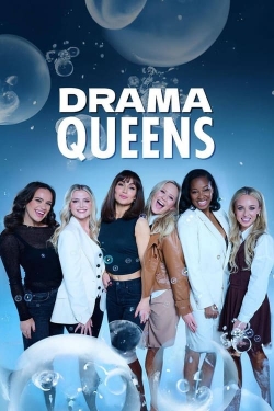 Watch Free Drama Queens Full Movies HD Online MyFlixer