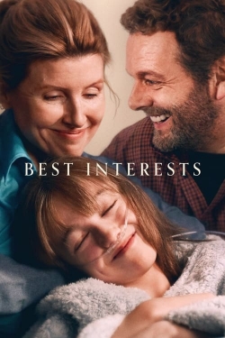 Watch Free Best Interests Full Movies HD Online MyFlixer