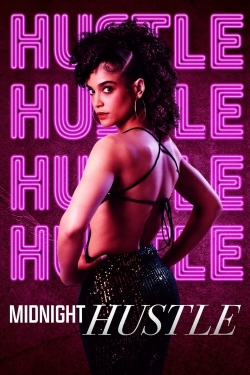 Watch Free Midnight Hustle Full Movies HD Online MyFlixer