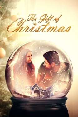 Watch Free The Gift of Christmas Full Movies HD Online MyFlixer