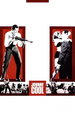 Watch Free Johnny Cool Full Movies HD Online MyFlixer