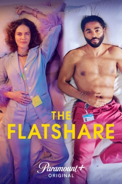 Watch Free The Flatshare Full Movies HD Online MyFlixer