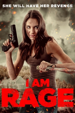 Watch Free I Am Rage Full Movies HD Online MyFlixer