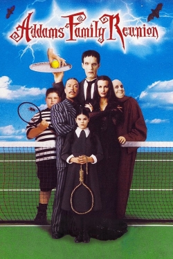 Watch Free Addams Family Reunion Full Movies HD Online MyFlixer