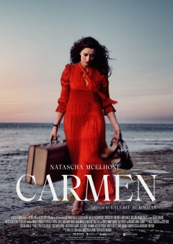 Watch Free Carmen Full Movies HD Online MyFlixer