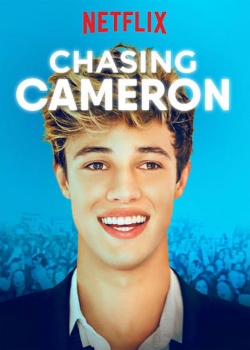 Watch Free Chasing Cameron Full Movies HD Online MyFlixer