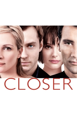 Watch Free Closer Full Movies HD Online MyFlixer