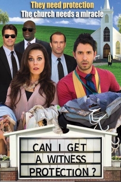 Watch Free Can I Get a Witness Protection? Full Movies HD Online MyFlixer